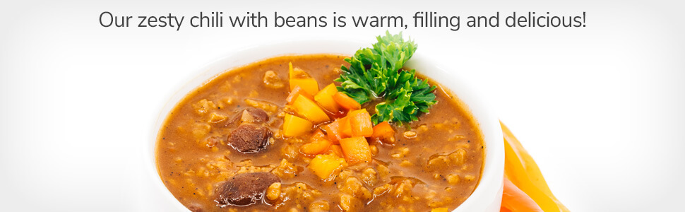 productDescriptionBannerImage6